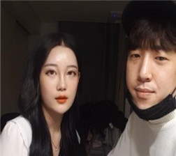 扣女友的下面2 mp4