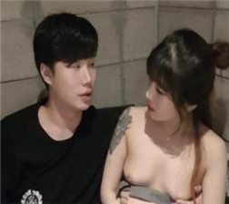 在饭店 一起直播2 flv