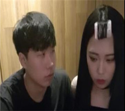 在饭店 一起直播4 flv