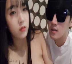 非常好看的女友让我来 mkv