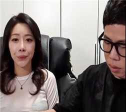 熟妇和男主播一起直播(1)8 mp4