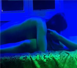 洗完澡后狂插女友 mp4