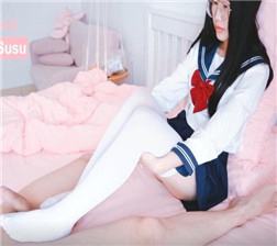 学生装制服诱惑无码插逼(1)1 mp4