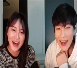 一步步深入了解女友1 mkv