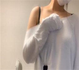 身材非常帮的韩国大学生 mp4