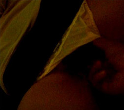 关上灯自慰4 avi