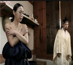 【韩国三级】朝韩火灾 mp4