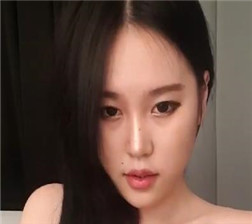 在家自慰到流水 mp4