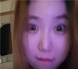 身材丰腴的韩国大学生3 mp4