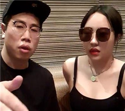 屌丝男的幸福1 mkv