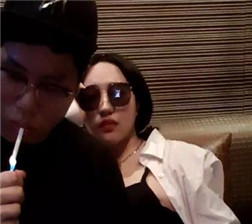 屌丝男的幸福2 mkv