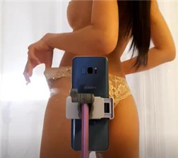 风骚的韩国女主播 mp4