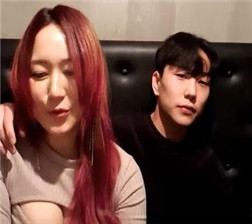 跟着男友一起浪3 mkv