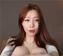 甜美的校花直播 mkv