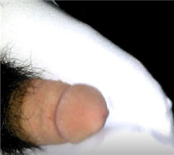 白袜子足交4 mp4