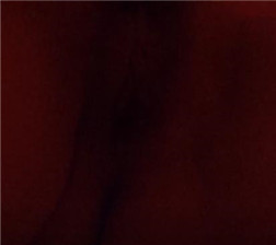 下面很舒服1 mp4