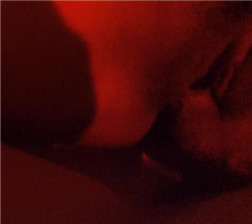 下面很舒服3 mp4