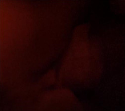 叫的很舒服2 mp4