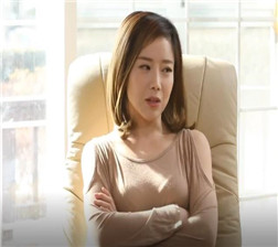 和小姨子尝试姿势 mkv