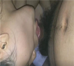 被干后射嘴里1 mkv