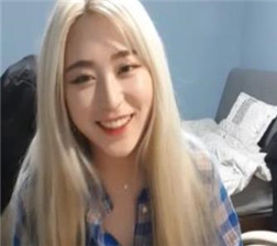 和男主播一起玩耍 mkv