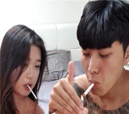 纹身男和萌妹子4 mkv