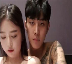 纹身男和萌妹子1 mkv