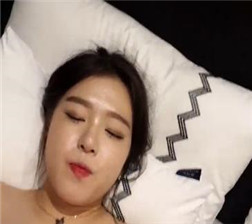 纹身男和萌妹子2 mkv