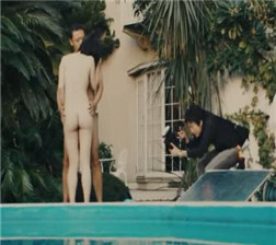 【中文字幕】跟踪女演员 mov