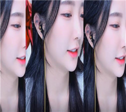 紧身衣的大秀主播5 mp4