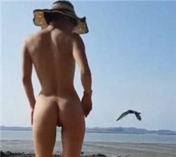 韩国夫妇的日常生活5 mp4