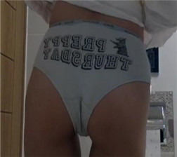 校花的完美身材7 mp4