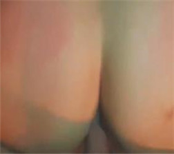 女仆的表演6 mp4