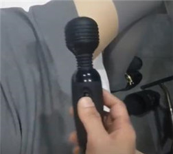 折磨到她流水36 mp4