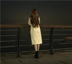 站街女的故事2 avi