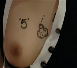 折磨到她流水14 mp4