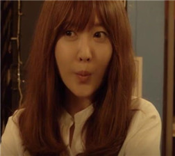 朝气蓬勃的岳母家生活 mp4