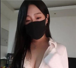 身材非常棒的韩国女主播自慰2 flv