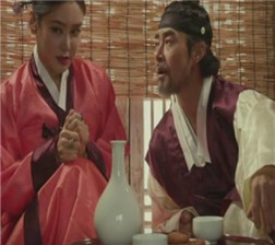 小妈妈的秘密mp4