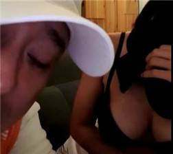 和土豪一起直播 avi