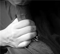 巨根插入的享受19 mp4