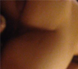 被干的一直叫喊 MOV