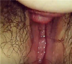 巨根插入的享受11 mp4