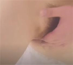 巨根插入的享受7 mp4