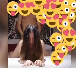 跟女友在一起的享受1 mp4