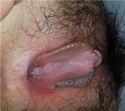 下面流水很多1 mp4