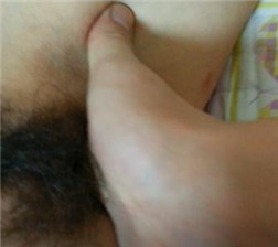 下面的毛很厚2 mp4