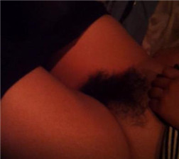 灌醉后开干3 mp4