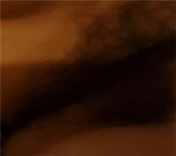 趁着熟睡做爱4 mp4