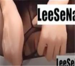 黑丝的诱惑6 mp4